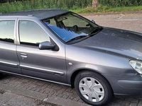 Afbeelding 3