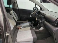 tweedehands Citroën C3 Aircross 1.2 110 PK S&S Origins | Navi | Airco |