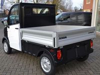 Afbeelding 3
