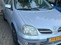 Afbeelding 2