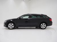 tweedehands Skoda Superb Combi 1.4 TSI iV PHEV | Carplay | Camera | Keyless