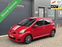 Afbeelding 1