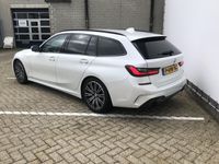 tweedehands BMW 318 3 Serie Touring i Automaat Business Edition Plus