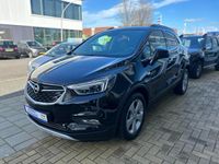 tweedehands Opel Mokka X 1.4 Turbo Innovation Automaat