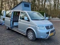 Occasion VW T5 174 PK (127 kW) 2007 Van