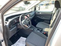 tweedehands VW Caddy Maxi 1.5 TSI 115PK DSG Life | 7persoons |