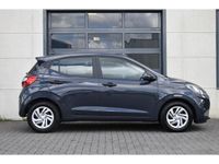 tweedehands Hyundai i10 1.0 Comfort