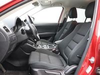 tweedehands Mazda CX-5 2.0 Skylease+ 165PK - Navi Xenon Stoelverw.