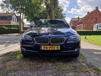 Afbeelding 3