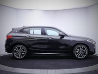 tweedehands BMW X2 20iA M-SPORT High Executive FULL LED/MEMORY SEATS/