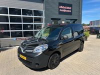 Afbeelding 1