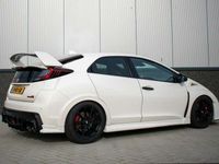 tweedehands Honda Civic 2.0 Type R GT