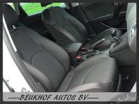 tweedehands Seat Leon ST 1.4 EcoTSI FR Connect Carplay Trekhaak Navi Pdc
