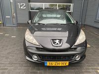 Afbeelding 3