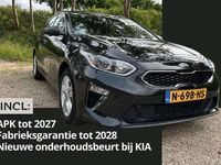 Afbeelding 1