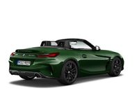 tweedehands BMW Z4 Roadster sDrive20i Business Edition Plus | M Sport