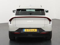 tweedehands Kia EV6 Plus 77 kWh | Navigatiesysteem | Parkeercamera | C