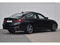 tweedehands BMW 330e 3 Serie Sedan