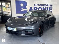 Afbeelding 3