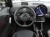 Occasion Mini Cooper 22 kW (30 PK) 2025 Hatchback