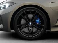 tweedehands BMW 320e 3-SERIE Touring| M Sportpakket Pro | Travel Pack | Innovation Pack | Entertainment Pack