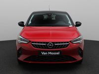 tweedehands Opel Corsa-e Elegance 50 kWh | NAVIGATIE | CLIMATE CONOTROL | P