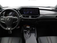 tweedehands Lexus UX 250h F Sport Line | HUD | Open dak | 360 Camera | Stoelkoeling | Demo