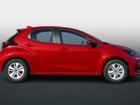 tweedehands Mazda 2 Hybrid 1.5 Agile | Clima | Cruise | Camera | Apple/Android | Stuurverw. |
