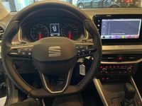 tweedehands Seat Arona 1.0 TSI Style