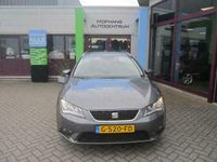 Afbeelding 1