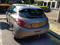 Afbeelding 2