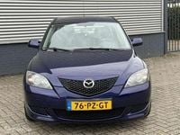 Afbeelding 2