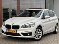 Occasion BMW 225 Active Tourer Executive 2016 Mpv MPV