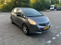 Afbeelding 3