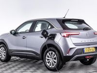Occasion Opel Mokka-e 100 kW (136 PK) 2023 Grijs SUV