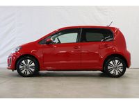 tweedehands VW e-up! e-Up!83pk Style