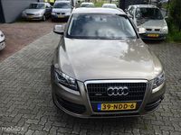 tweedehands Audi Q5 2.0 TFSI quattro