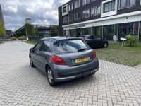 Afbeelding 3