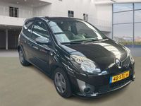 tweedehands Renault Twingo 1.2-16V Collection AIRCO ELEC.PAKET 2 X SLEUTE