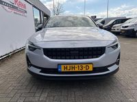 Afbeelding 2