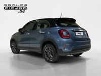 tweedehands Fiat 500X Lounge 1.3 MultiJet