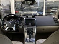 tweedehands Volvo XC60 2.0T Momentum | Stoelverwarming voor | parkeersens