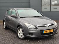 tweedehands Hyundai i30 1.4i Active Cool 1e Eigenaar,Airco,Elek Ramen,Wein