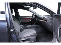 tweedehands Seat Leon 1.4 TSI 204PK DSG-6 eHybrid Xcellence | NAVIGATIE | 18 INCH | CAMERA | ADAPT. CRUISE
