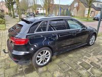 Afbeelding 3