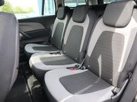 tweedehands Citroën Grand C4 Picasso 1.2 PureTech Business | Nieuw Binnen | Navigatie |