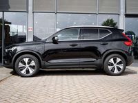tweedehands Volvo XC40 1.5 T4 Recharge Inscription Expression | Stoel & S