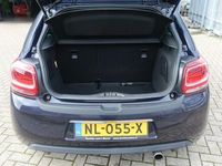 tweedehands DS Automobiles DS3 1.2 NAVI, DAB+, CAMERA, CLIMA, NIEUWE DISTRIBUTIE