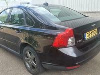 tweedehands Volvo S40 1.6D