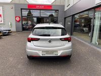 tweedehands Opel Astra 1.0 Turbo Business Executive